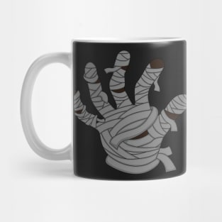 Yo Mug